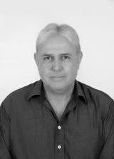 Zé Silveira