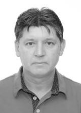 Edson das Obras