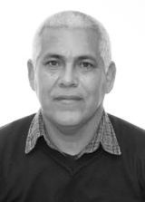 Claro Monçalves Virgili