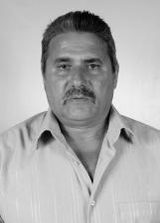 Valentim Punhi