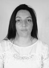 Franci Dall Agnol