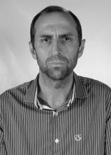 Valmir Brandao