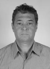 Carlos Cesar Cassol