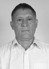 Sadi da Rosa