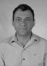 Neimar Battisti
