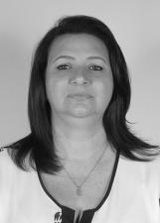 Roise Luiza Mattia
