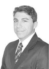 Leandro Mendes