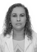Leila Garcia