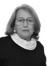 Lenir Colombo Hartmann