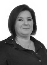 Bea Lino