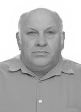 Valdemar Kunkel