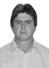 Paulo Kipper