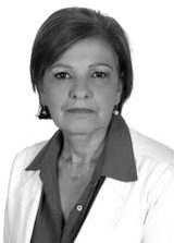 Ione Olarte Caminha