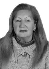 Helena Radialista
