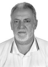 Carlinhos Manganelli