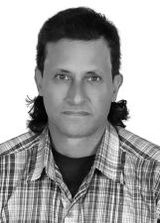 Claudio do Canto