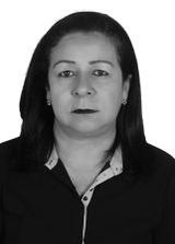 Tamara Soares