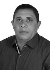 Jair Marinho
