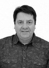 Arcibio Gouvêa