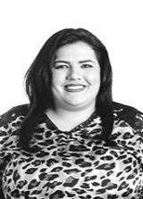 Milene Arcari