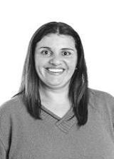 Serlene Grassi