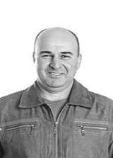 Astor Giacobbo