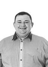Diego Pereira