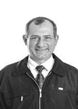 Nedio Dadalt