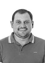 Rodrigo Baldissera