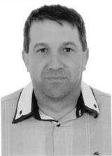 Damaso Pavan