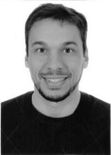 Jose Maria Pavan
