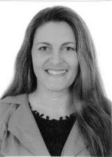 Cristiane Spadari