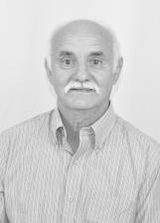 Jose Erli