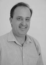 Otávio Saldanha