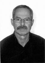 Serafim Neto