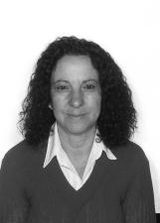 Rosangela Ferreira Pereira