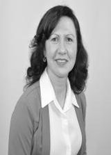 Catarina Bonazza Cati
