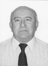 Olcindo Soares Cindinho