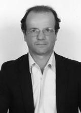 Professor Clori