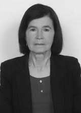 Veronica Polo da Silva