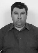 Zauri Piloneto