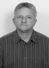 Renato Detofol