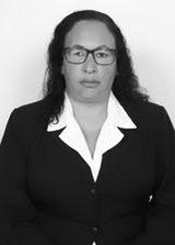 Tania Mara Parsiannello