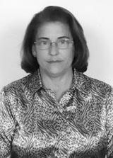 Luci Primieri
