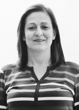 Tere Carvalho