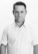 Antonio Drum