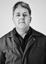 Nicanor Amaral
