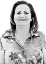 Professora Ruth Bussolotto