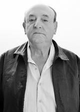 Bozzão