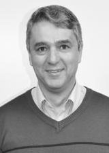 Rogério Ferraz